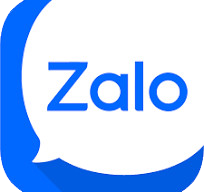 Zalo